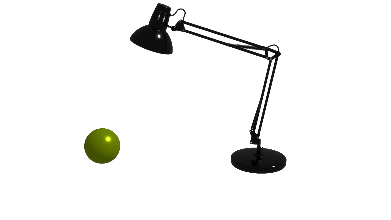 Opencv imshow 是對的，而 imwrite 是錯的？