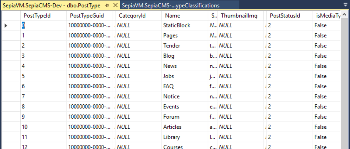 dotnet6 物體框架 where 子句