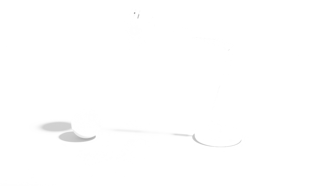 Opencv imshow 是對的，而 imwrite 是錯的？