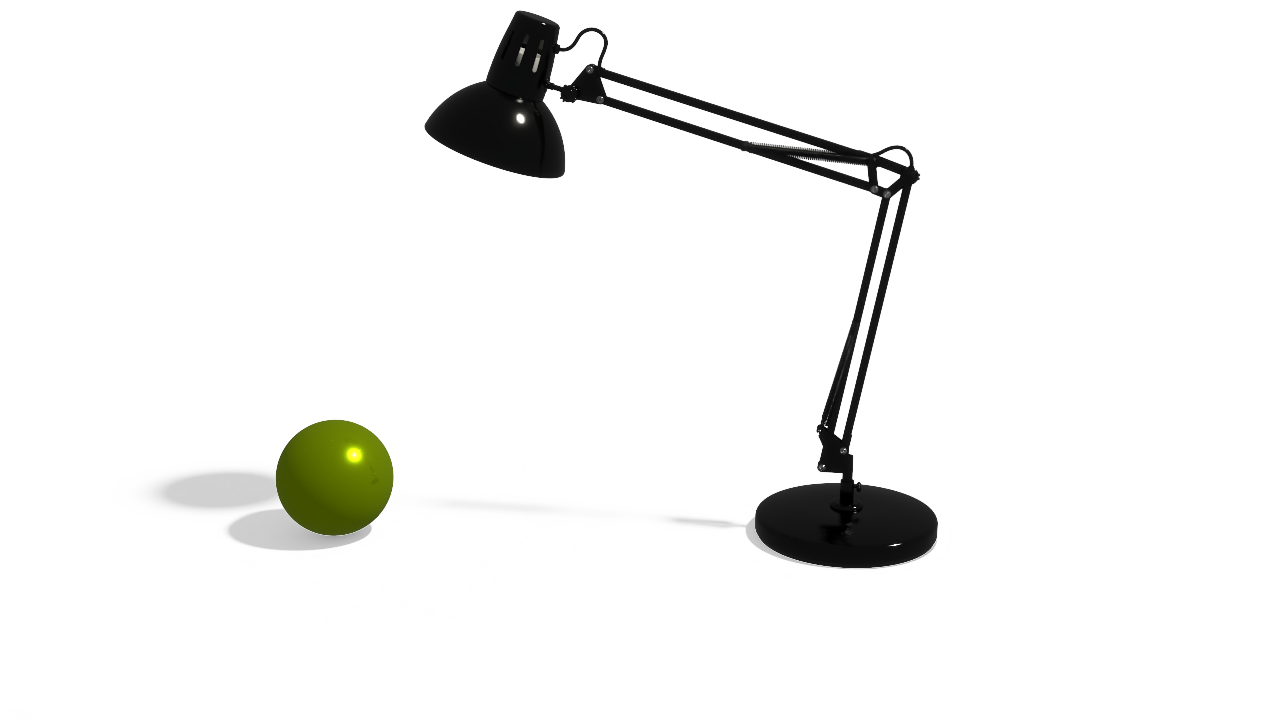 Opencv imshow 是對的，而 imwrite 是錯的？