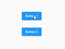 Flutter：以編程方式執行按鈕單擊
