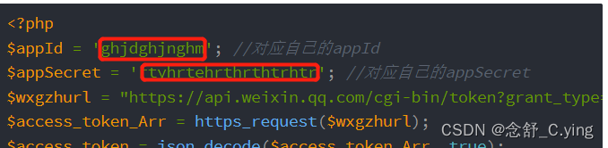 在這里插入圖片描述