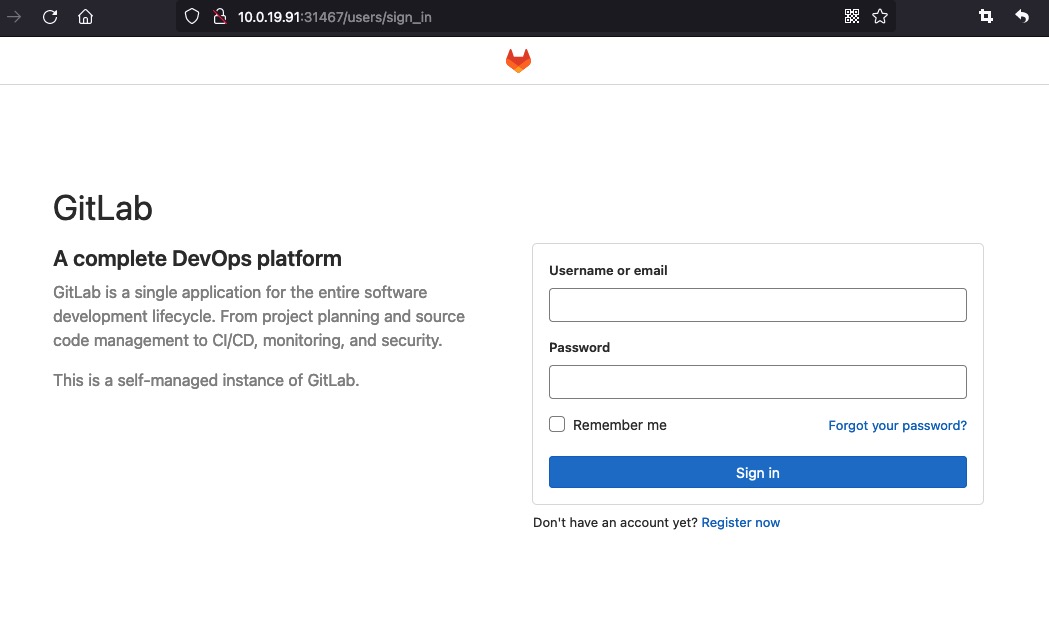 gitlab