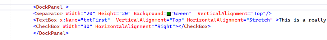WPF XAML:如何為多行創建布局,每行不同的列布局