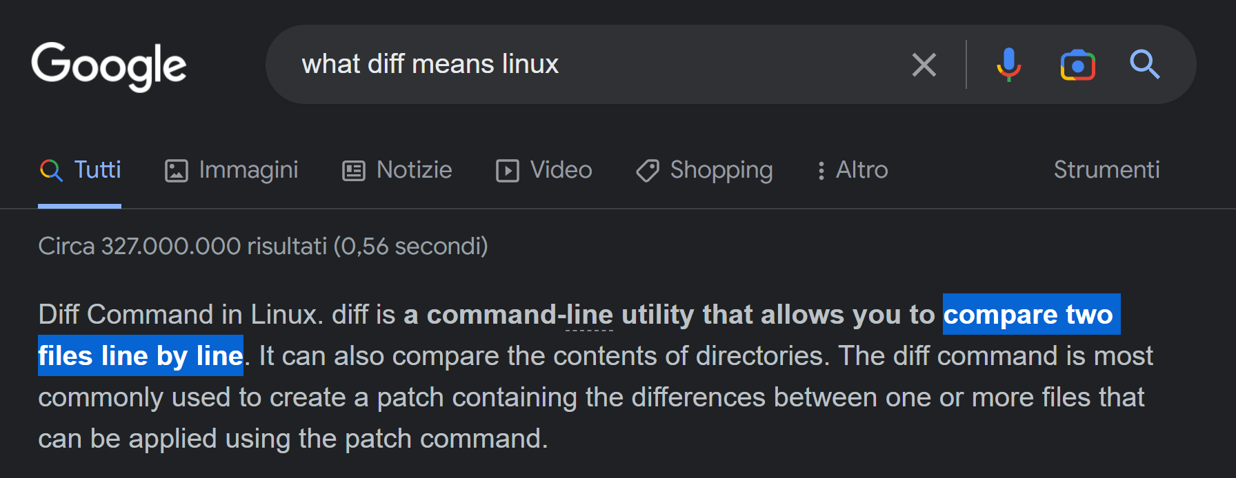 markdown github - 如何在 README 中添加綠色代碼和洗掉紅色代碼?