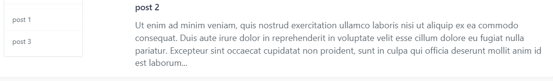 消失的主帖在哪里？