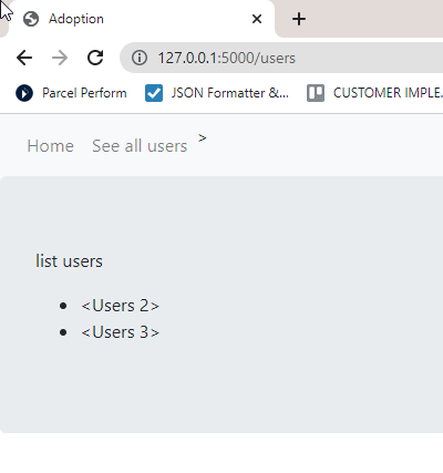 沒有從 Python 中的 SQL Server 獲取預期資料