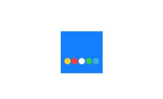如何使用 SwiftUI 放置形狀？
