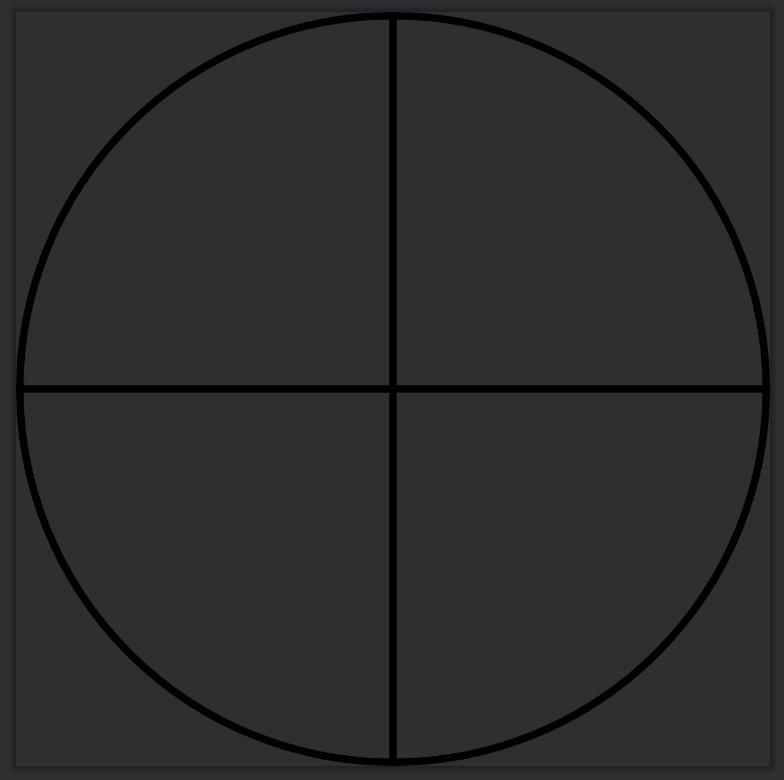 Drawable 未顯示