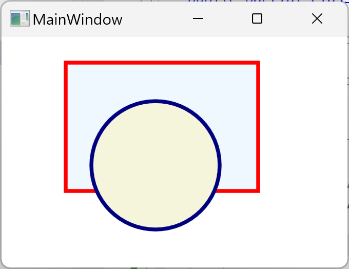 WPF Drawing/DrawingVisual 中帶有 ScaleTransform 的不變筆畫粗細