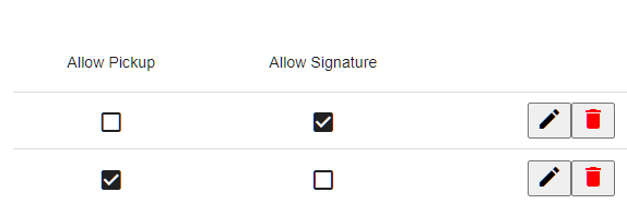 Angular 14 mat-checkbox不可點擊