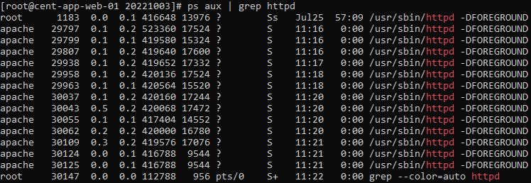 PHP - chmod(): 不允許操作