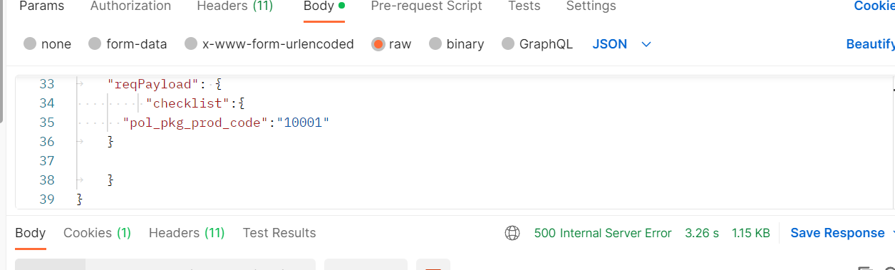 我正在嘗試使用 SpringBoot 創建一個 API，但我不知道如何處理 json 請求/回應