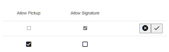 Angular 14 mat-checkbox不可點擊