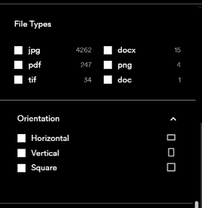 HTML Bootstrap - 網格狀結構中的標簽和復選框