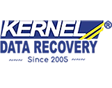 logo2.png
