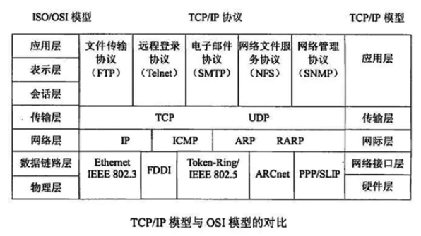 比較版