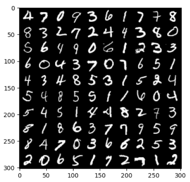 image-20221117170818059