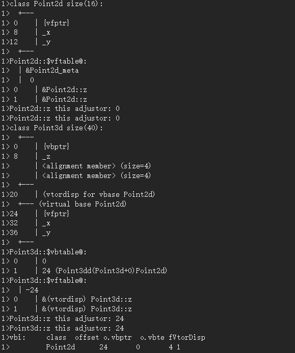 image-20221123173656124