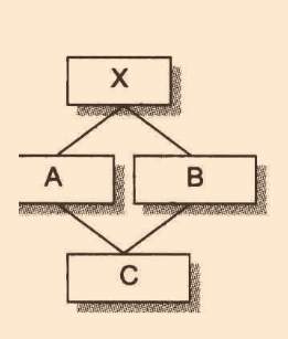image-20221119223446577