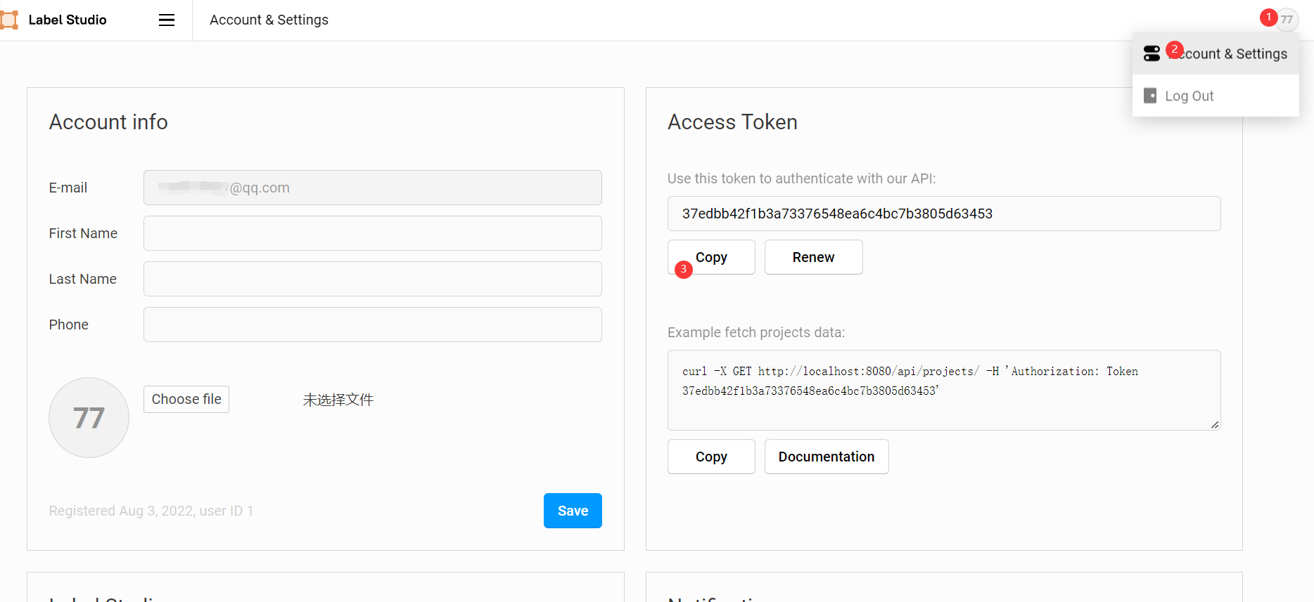 API_KEY API_KEY