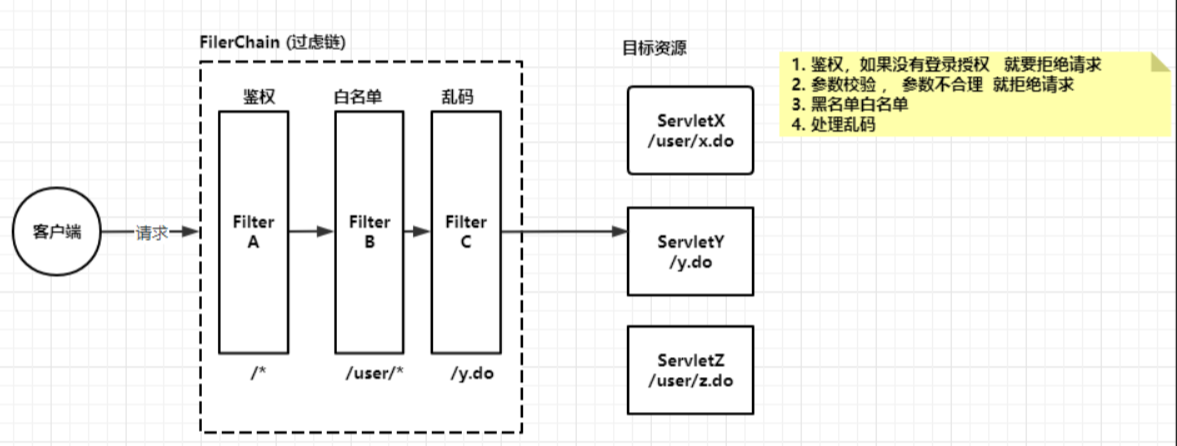 image-20221101173549848