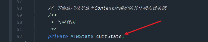 image-20221117222858243