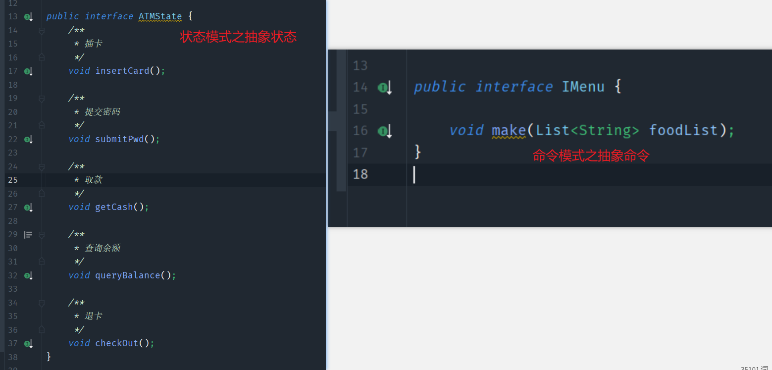 image-20221117224951985