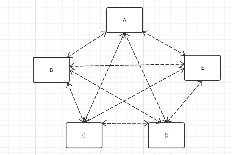 image-20221104170153630