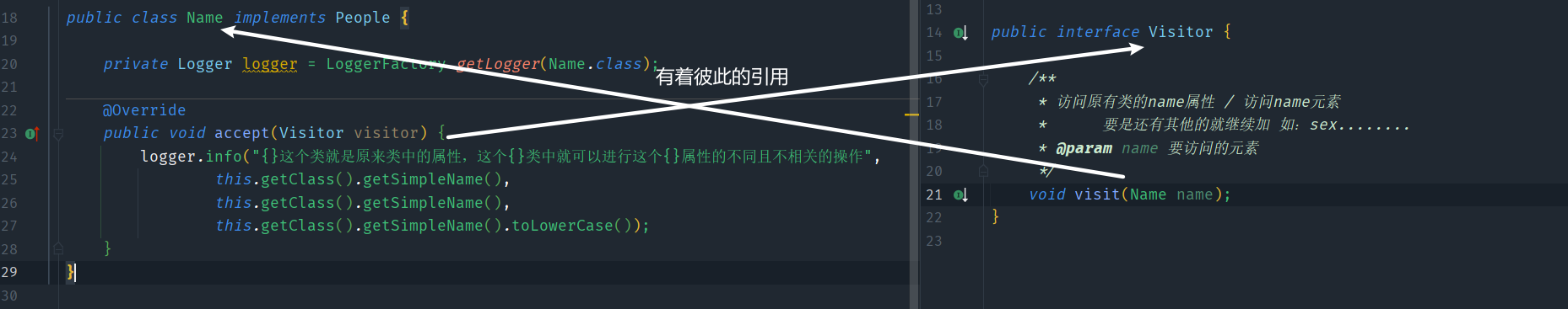 image-20221127225919674