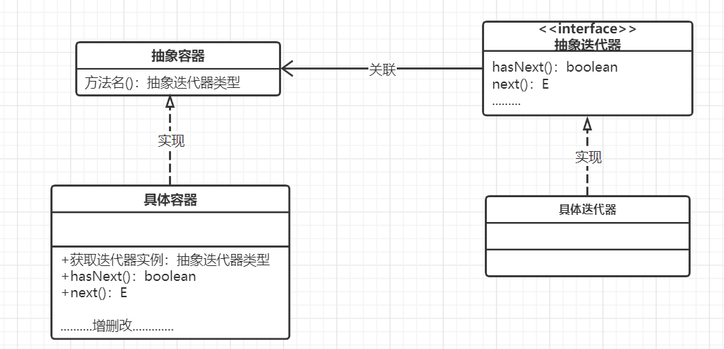 image-20221104104636281