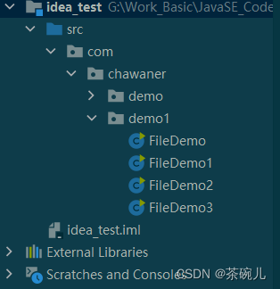 在這里插入圖片描述