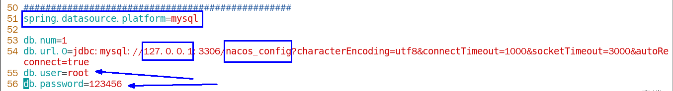 image-20220830214401415