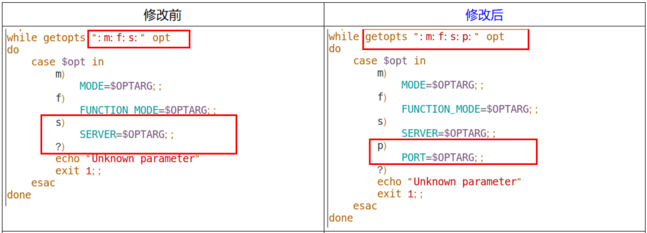 image-20220830215410645