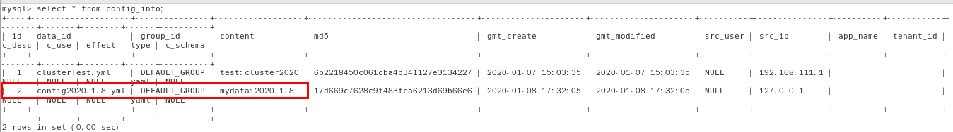 image-20220830220212197