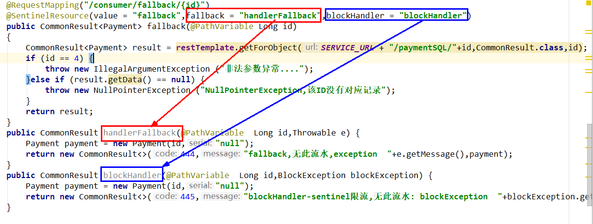 image-20220827233338591