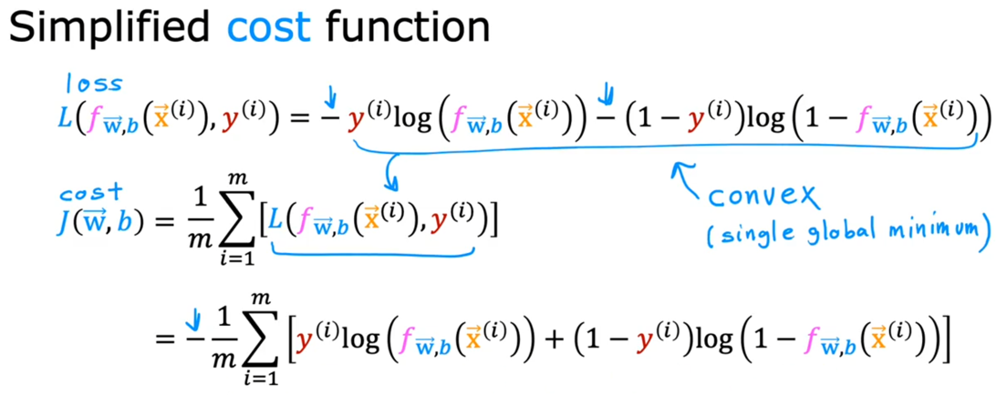 image-20221204152344003