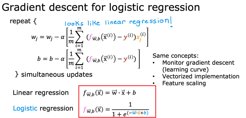 image-20221204170334774