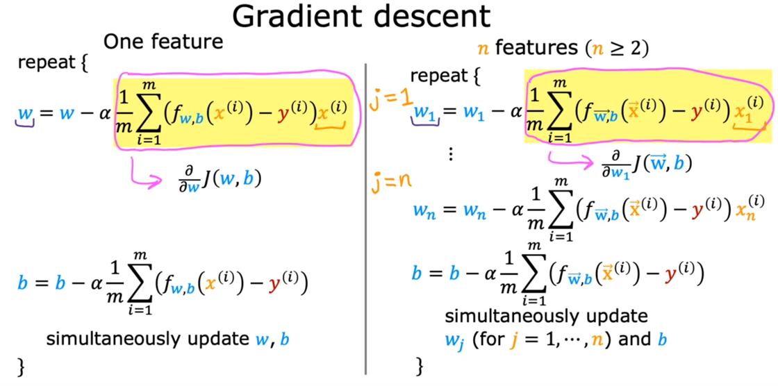 image-20221203172845517