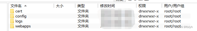 在這里插入圖片描述