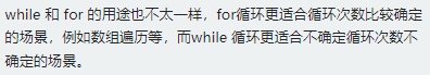 圖片包含 圖示

描述已自動生成