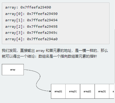 圖片包含 圖示

描述已自動生成