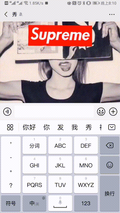 在這里插入圖片描述