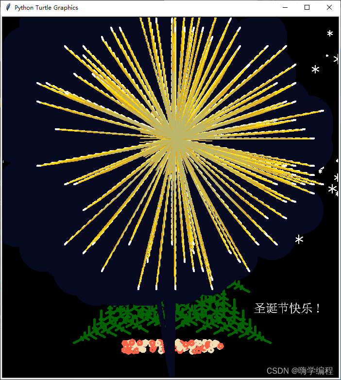 在這里插入圖片描述