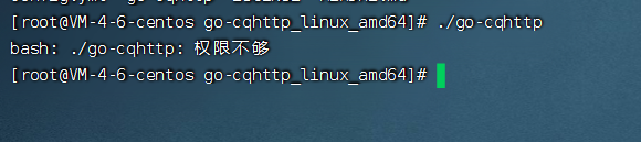 image-20221209194448970