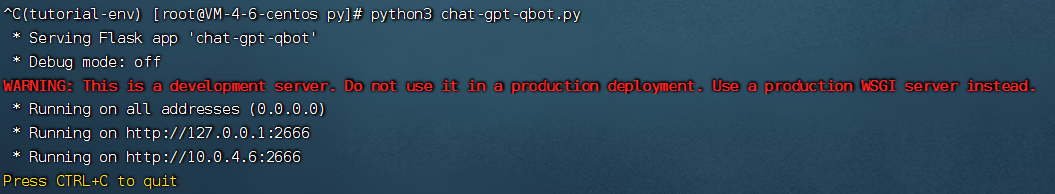 image-20221209191903200