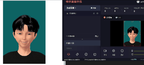 在這里插入圖片描述