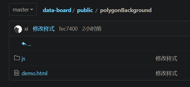 在這里插入圖片描述