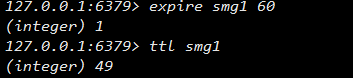 image-20221214173526501