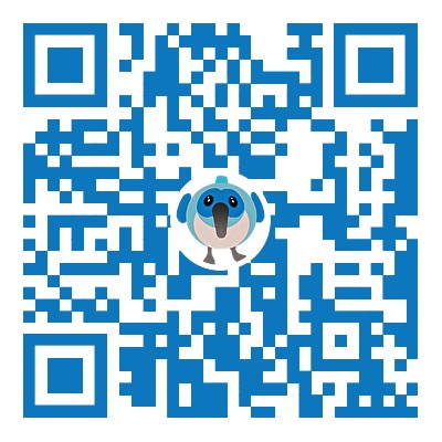 報名網址: https://flutter.cn/urls/ff